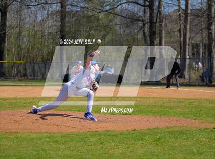 Thumbnail 3 in Kempsville @ Great Bridge photogallery.