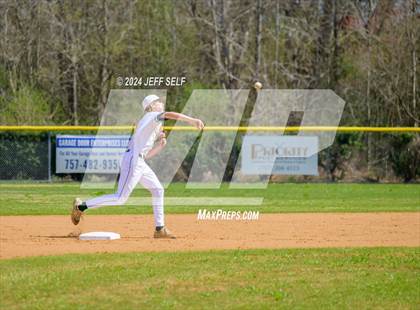 Thumbnail 1 in Kempsville @ Great Bridge photogallery.