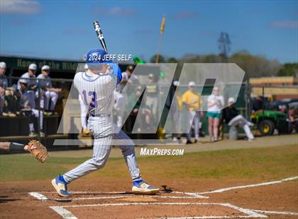 Thumbnail 3 in Kempsville @ Great Bridge photogallery.