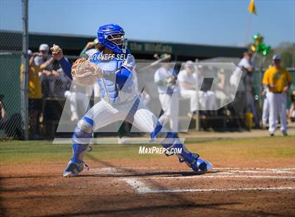 Thumbnail 2 in Kempsville @ Great Bridge photogallery.