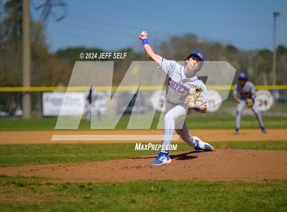 Thumbnail 1 in Kempsville @ Great Bridge photogallery.