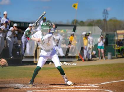 Thumbnail 3 in Kempsville @ Great Bridge photogallery.