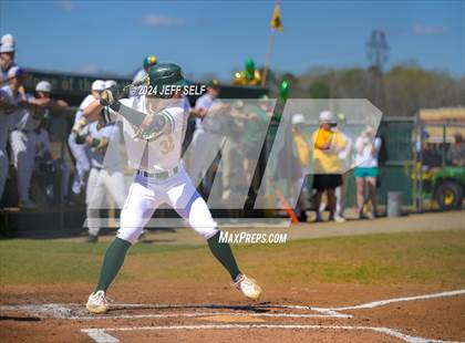 Thumbnail 2 in Kempsville @ Great Bridge photogallery.