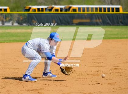 Thumbnail 2 in Kempsville @ Great Bridge photogallery.