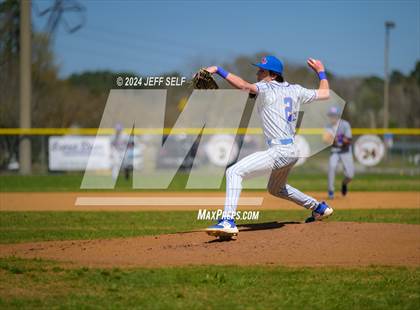 Thumbnail 2 in Kempsville @ Great Bridge photogallery.