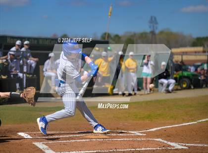 Thumbnail 3 in Kempsville @ Great Bridge photogallery.
