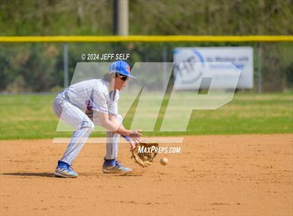Thumbnail 3 in Kempsville @ Great Bridge photogallery.