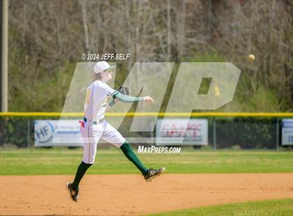 Thumbnail 2 in Kempsville @ Great Bridge photogallery.