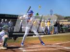 Photo from the gallery "Kempsville @ Great Bridge"