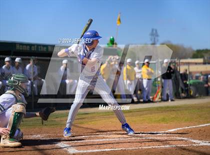 Thumbnail 1 in Kempsville @ Great Bridge photogallery.