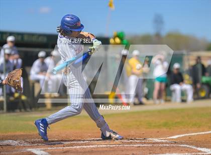 Thumbnail 1 in Kempsville @ Great Bridge photogallery.