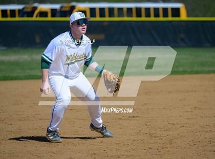 Thumbnail 3 in Kempsville @ Great Bridge photogallery.