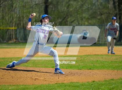 Thumbnail 1 in Kempsville @ Great Bridge photogallery.