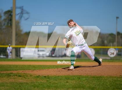 Thumbnail 2 in Kempsville @ Great Bridge photogallery.