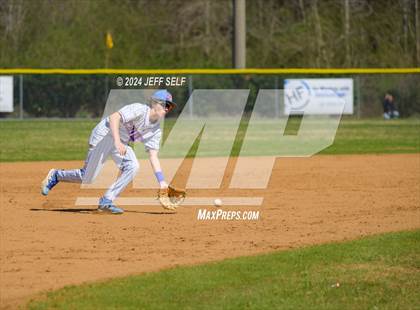 Thumbnail 1 in Kempsville @ Great Bridge photogallery.