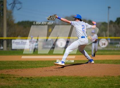 Thumbnail 1 in Kempsville @ Great Bridge photogallery.