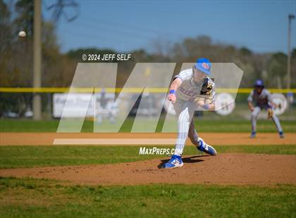 Thumbnail 2 in Kempsville @ Great Bridge photogallery.