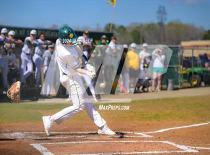 Thumbnail 1 in Kempsville @ Great Bridge photogallery.