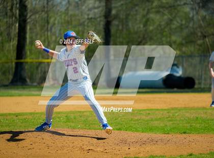 Thumbnail 3 in Kempsville @ Great Bridge photogallery.