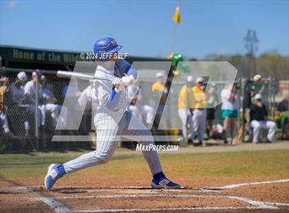Thumbnail 3 in Kempsville @ Great Bridge photogallery.