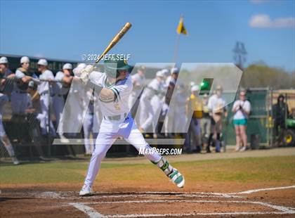 Thumbnail 2 in Kempsville @ Great Bridge photogallery.