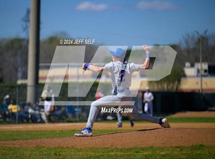 Thumbnail 2 in Kempsville @ Great Bridge photogallery.