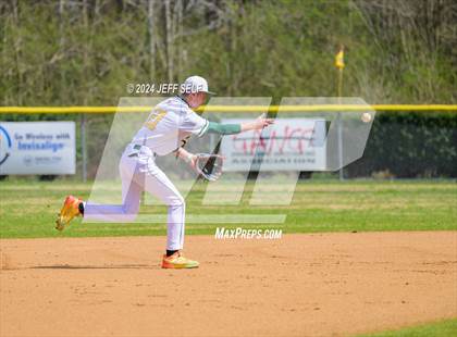 Thumbnail 2 in Kempsville @ Great Bridge photogallery.