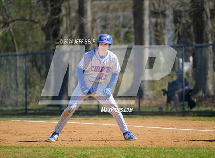Thumbnail 2 in Kempsville @ Great Bridge photogallery.