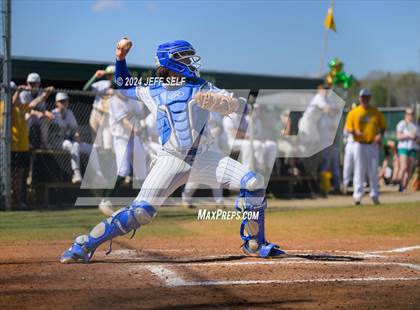 Thumbnail 1 in Kempsville @ Great Bridge photogallery.