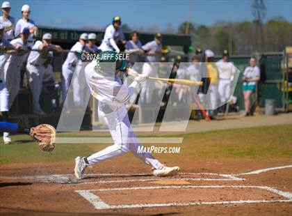 Thumbnail 2 in Kempsville @ Great Bridge photogallery.