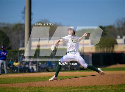 Thumbnail 3 in Kempsville @ Great Bridge photogallery.