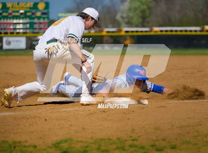 Thumbnail 2 in Kempsville @ Great Bridge photogallery.