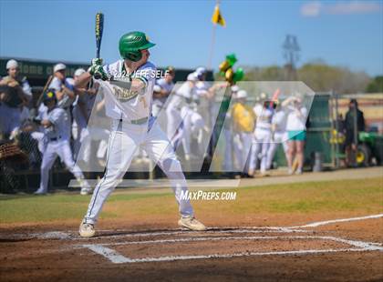 Thumbnail 1 in Kempsville @ Great Bridge photogallery.