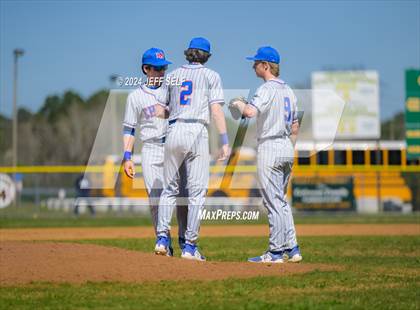 Thumbnail 1 in Kempsville @ Great Bridge photogallery.