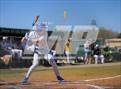 Photo from the gallery "Kempsville @ Great Bridge"