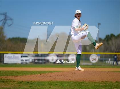 Thumbnail 1 in Kempsville @ Great Bridge photogallery.