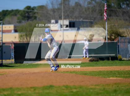 Thumbnail 3 in Kempsville @ Great Bridge photogallery.