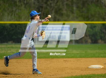 Thumbnail 1 in Kempsville @ Great Bridge photogallery.
