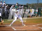 Photo from the gallery "Kempsville @ Great Bridge"
