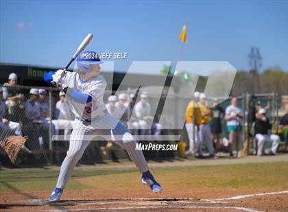 Thumbnail 2 in Kempsville @ Great Bridge photogallery.