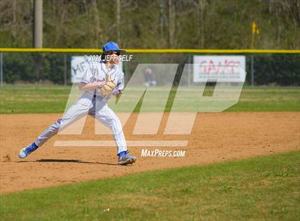 Thumbnail 2 in Kempsville @ Great Bridge photogallery.