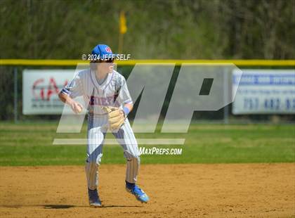 Thumbnail 2 in Kempsville @ Great Bridge photogallery.