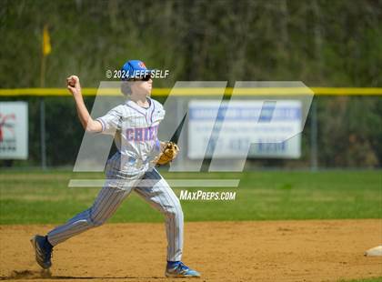 Thumbnail 3 in Kempsville @ Great Bridge photogallery.