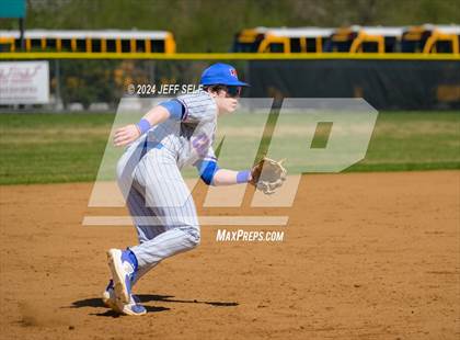 Thumbnail 2 in Kempsville @ Great Bridge photogallery.