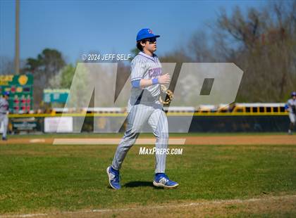 Thumbnail 1 in Kempsville @ Great Bridge photogallery.