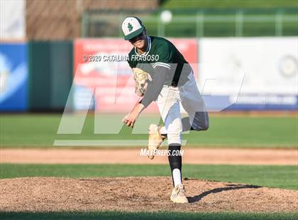 Thumbnail 2 in Deptford vs St. Joseph (NJ Last Dance Tournament) photogallery.