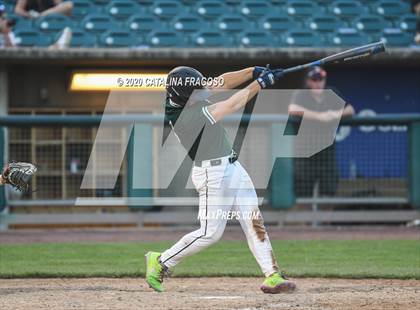 Thumbnail 2 in Deptford vs St. Joseph (NJ Last Dance Tournament) photogallery.