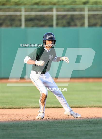 Thumbnail 2 in Deptford vs St. Joseph (NJ Last Dance Tournament) photogallery.