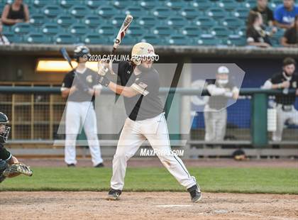Thumbnail 2 in Deptford vs St. Joseph (NJ Last Dance Tournament) photogallery.
