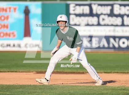 Thumbnail 1 in Deptford vs St. Joseph (NJ Last Dance Tournament) photogallery.